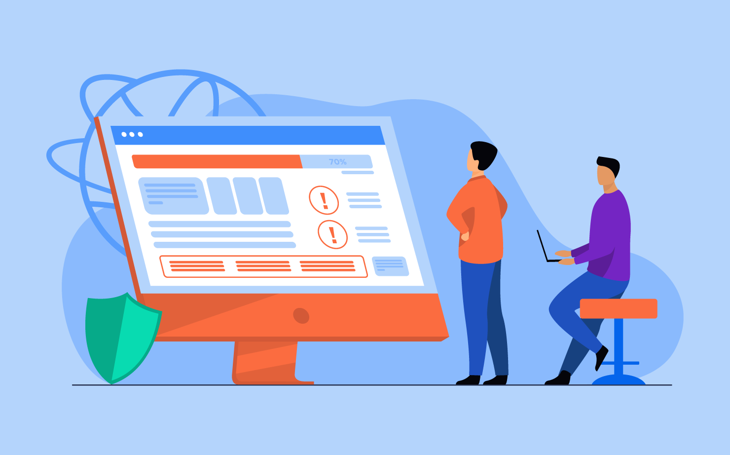 TOP 10 des stratégies Marketing B2B en 2024 