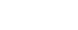 Sabena technics