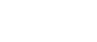 biocbon logo