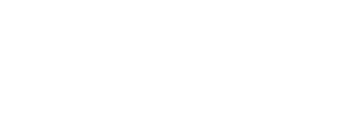 logo lachaiselongue