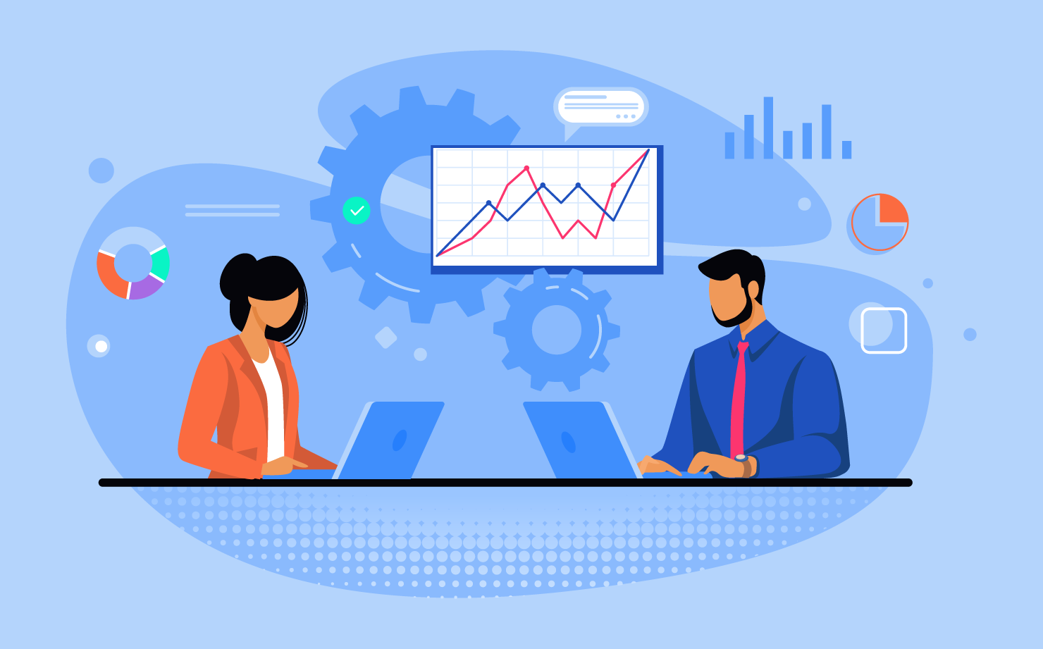 Comment Shopify révolutionne le tunnel de commande avec son nouveau Checkout Extensibility