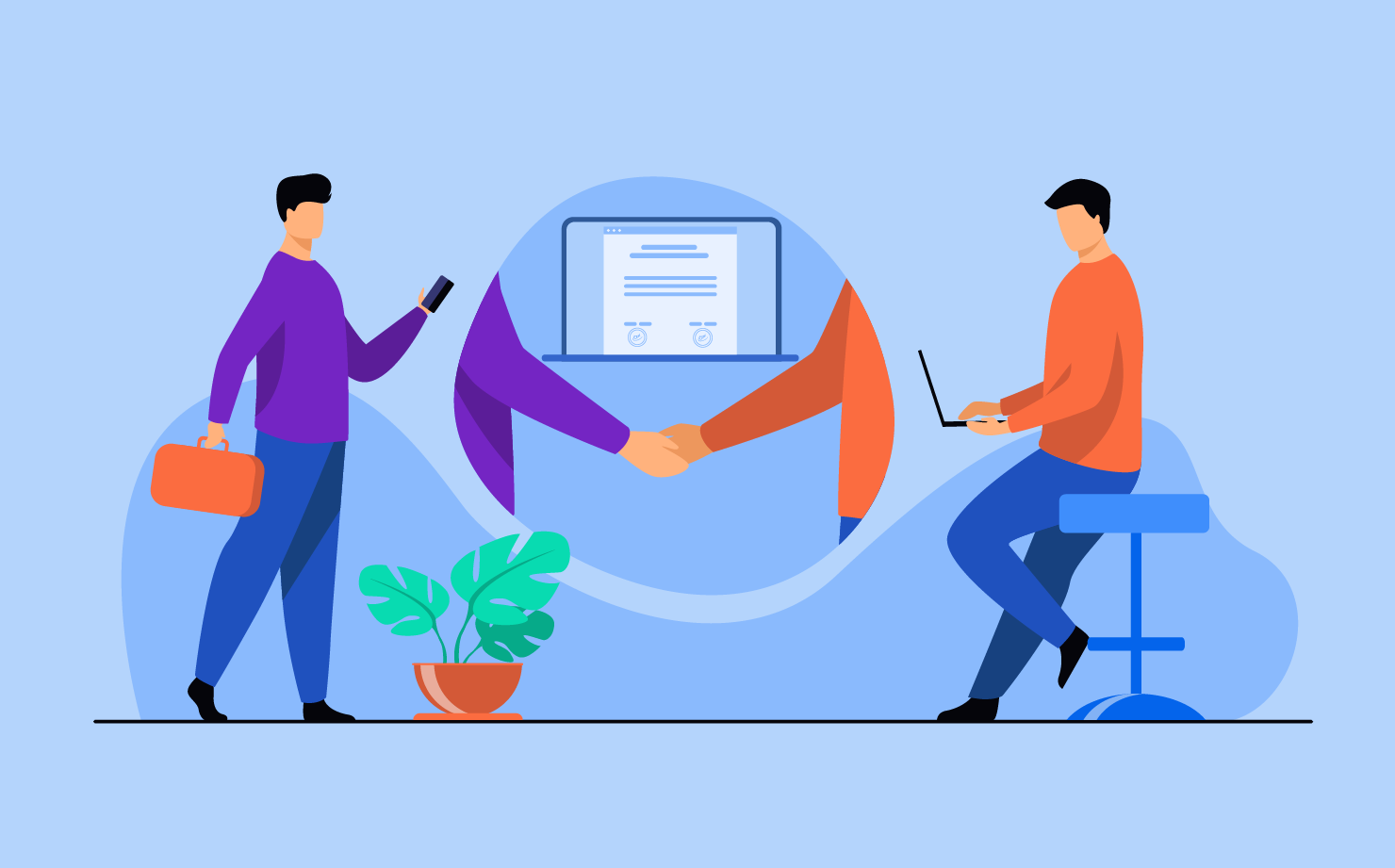 Quelle expertise une agence spécialisée en Shopify doit-elle avoir pour garantir le succès de votre boutique en ligne ?