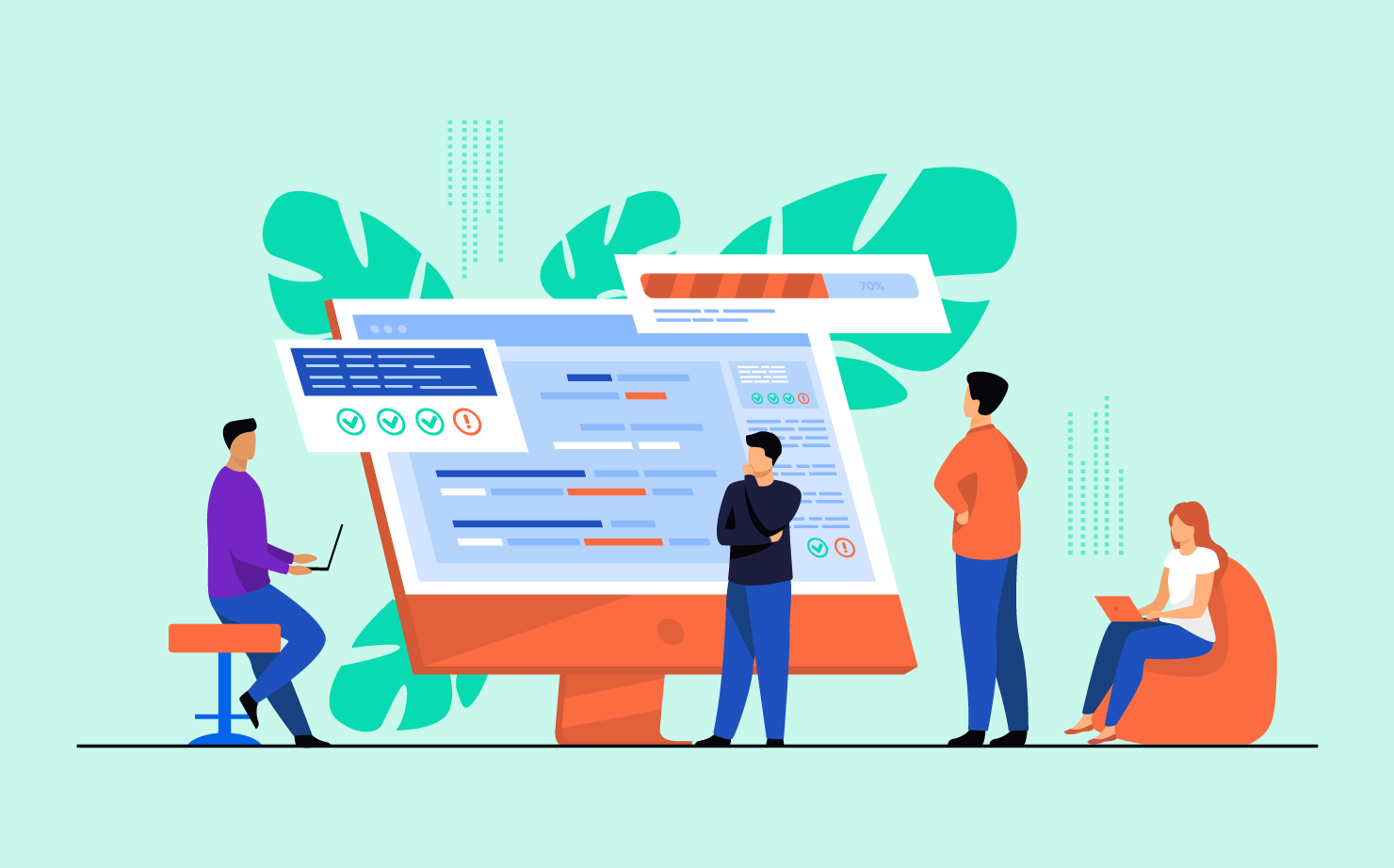 Découvrez les nouveautés du Shopify Editions Winter&rsquo;24
