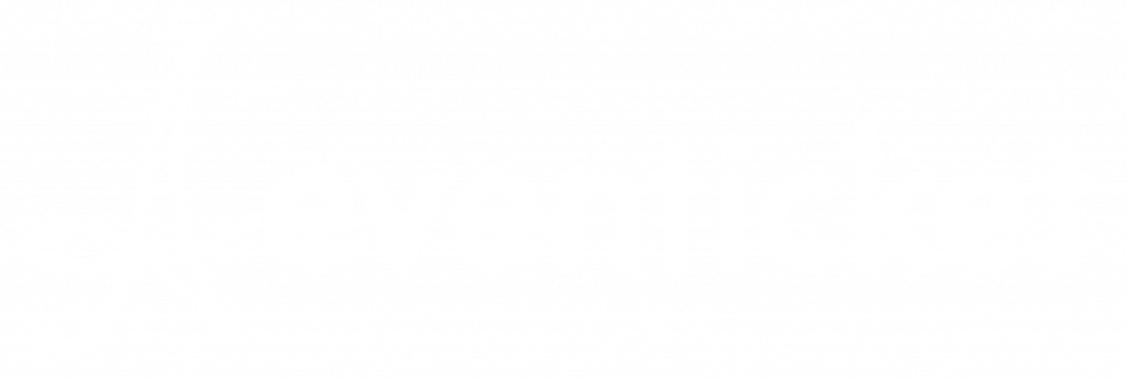 logo paris eventicket