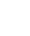 majid-al-futtaim logo