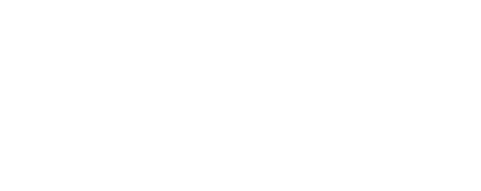 sabena logo