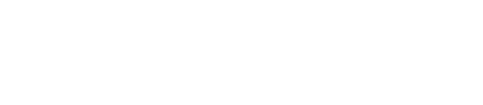 logo t leclerc