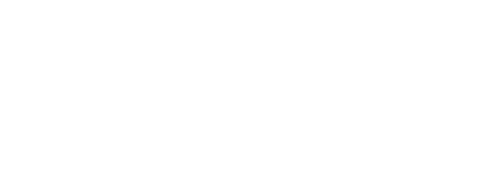 logo winpart