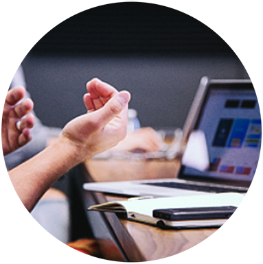 illustration entête commencez votre projet