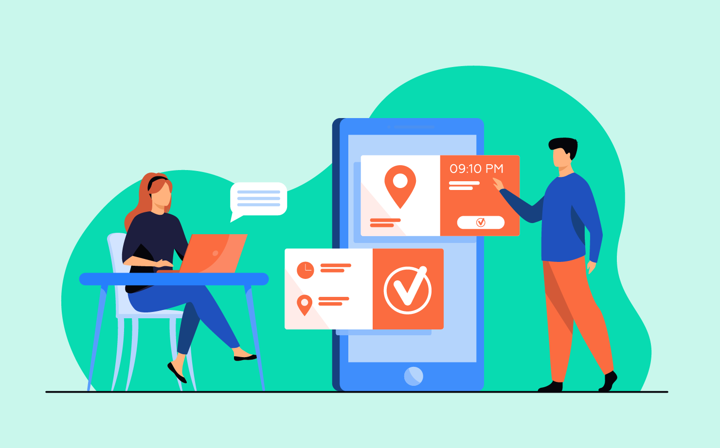 Les 3 tendances clés pour affiner votre stratégie e-commerce