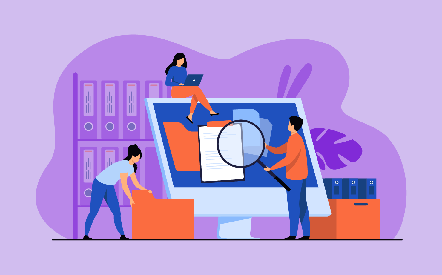 La sécurité des sites e-commerce au cœur des préoccupations des e-commerçants en 2025