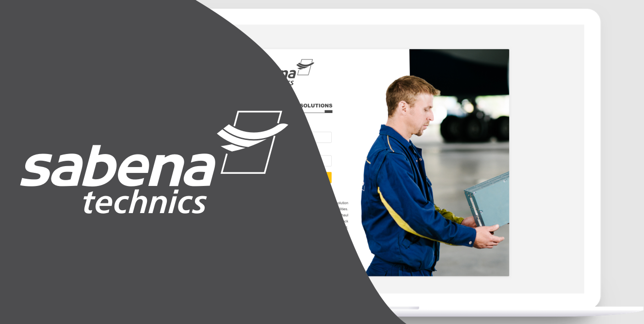 La solution technique idéale pour une plateforme de services B2B