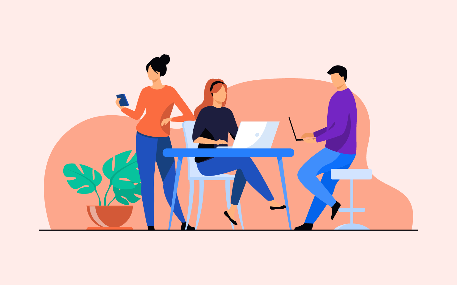 Pourquoi l’expérience utilisateur (UX) est clé pour la réussite d&rsquo;un projet B2B ?