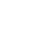 Warner Bros Studio Tour