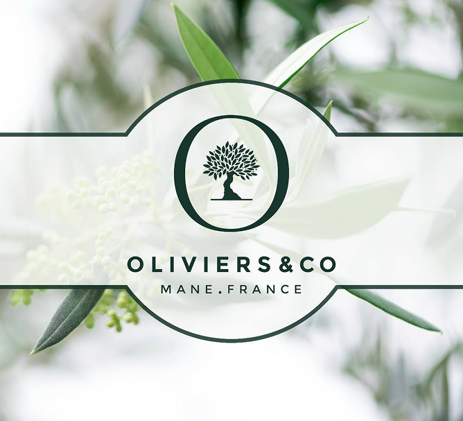 Oliviers & Co