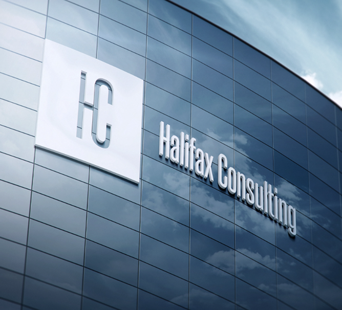 Halifax Consulting