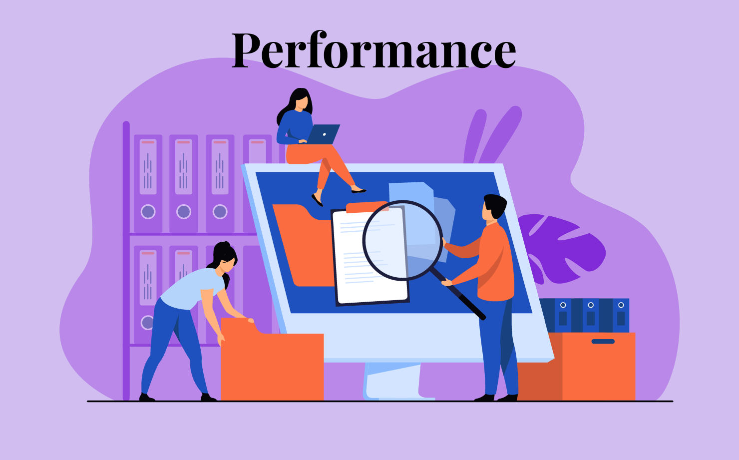 SEO vs GEO : Comment garantir que les IA recommandent votre entreprise en 2026 ?